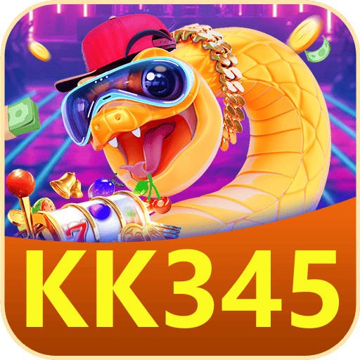 KK345 Cassino Online